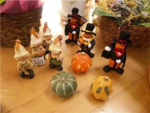 Halloween ハロウィーン｜「つちもとガーデン」　（岐阜県土岐市の花キューピット加盟店 花屋）のブログ
