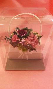 ジューンブライド　♪｜「つちもとガーデン」　（岐阜県土岐市の花キューピット加盟店 花屋）のブログ